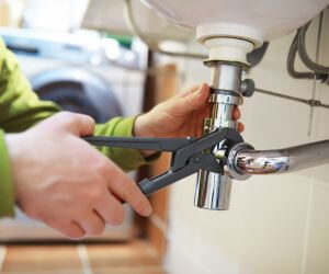About Emergency plumbing pros Dresden, TN